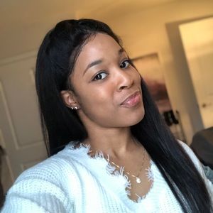 Meet your Posher, Armoni